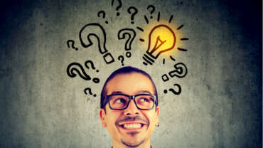 Proje Geliştirmenin Kariyerinize Katkısı Nedir?