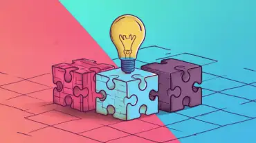 Neden Proje Üretmeliyiz? Geleceğe Katkı Sağlayan 5 Güçlü Sebep